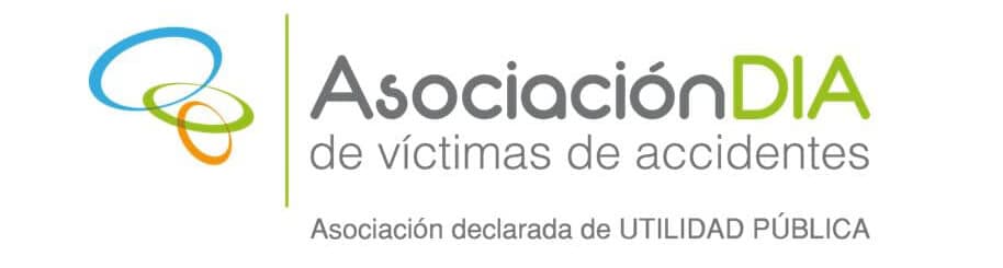 Despacho miembro del directorio de abogados/as de: